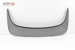 2005 - 2012 Porsche Boxster Convertible Soft Top Roof Deck Tonneau Lid Cover Oem. Fixed Price $449.99.