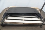 Convertible Roof Soft Folding Top Assembly 1QB991X9AA Oem Dodge Viper 2003-10. Fixed Price $767.99.