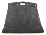 99755509102 Coating Roof Headliner Alcantara Porsche 911 Restyling (2010). Fixed Price $527.41.