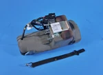 07-13 Bmw E88 128I 135I Convertible Top Roof Hydraulic Pump Motor Oem. Fixed Price $299.99.