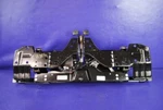 06-09 Pontiac G6 Convertible Rear Trunk Hinge Bracket Hydraulic Cylinder Oem Aa. Fixed Price $299.99.