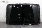 2018 - 2025 Audi SQ5 Panoramic Window Glass & Motors Oem. Fixed Price $799.99.