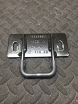 2005-2013 Corvette C6 Targa Top Rear Latch Striker Gm 10326850 #6 1527. Fixed Price $10.39.