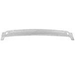 1967 1968 Mustang Fastback Rear Roof Brace Weld Through Primer Dynacorn 3643ZWT. Fixed Price $165.95.