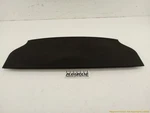 Mercedes SLK280 SLK350 R171 Rear Convertible Hard Top Cover Trim Panel 2005-2011. Fixed Price $112.39.
