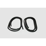 KF3002 Fairchild Industries Set Of Weatherstrip Kits Driver & Passenger Pair. Fixed Price $58.65.
