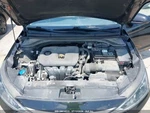 Sedan Without Sunroof Satellite Antenna Fits 17-20 Elantra 1571610. Fixed Price $450.00.