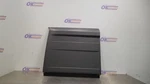 24 Ford Bronco Roof Freedom Panel Front Right Passenger Door Textured. Fixed Price $497.25.