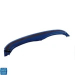68-75 Corvette Convertible Top Frame Front Header Bow Bar 333549 Brand New. Fixed Price $449.99.