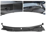 For Dodge Charger Magnum/ Chrysler 300 2005-2010 Wiper Cowl Panel Cover Top. Fixed Price $155.99.