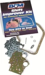 B&m Shift Improver KIT,1971-77 Chrysler,dodge,plymouth A727,A904 Transmissions. Fixed Price $85.55.
