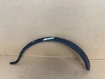 Classic Mini Miglia Plastic Arches Front Right Side. Fixed Price $37.55.