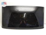 2008-14 Ferrari California Main Roof Hard Top Panel Shell Skin Cover Black F149. Fixed Price $744.72.