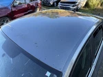 2019-2024 Volkswagen Jetta Roof Gray. Fixed Price $540.00.