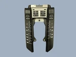 2014-2016 Porsche Panamera 970.2 Front Console Climate Control Panel 97065320356. Fixed Price $180.94.
