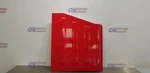 18 Jeep Wrangler Jlu Roof Top Freedom Panel Left Driver Red 4 Door. Fixed Price $800.00.