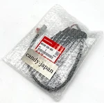 Honda Genuine Rear Left Side Catcher Bracket S2000 AP1 AP2 Hardtop 85350-S2A-003. Fixed Price $453.32.