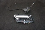 Front Right Door Latch Lock Actuator A2327203801 Mercedes SL63 Amg R232 2022-24. Fixed Price $194.99.