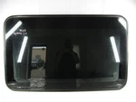 2003-2009 Kia Sorento Glass Panel 81610-3E000 Oem. Fixed Price $169.99.
