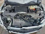 Roof Classic Style Or Vin 5TH Digit Fits 18-24 Traverse 1770062. Fixed Price $582.00.