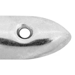 For Chevy Camaro 1967-1969 Oer Convertible Top Binding End Clip. Fixed Price $12.21.