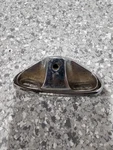 E68 C3 Corvette Convertible Top Rear Bow Pin Housing For 1/4" Stud-gm #3940640. Fixed Price $59.95.