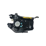 18 MX-5 Miata Rear Right Passenger Hard Top Hinge Lift Motor Oem N248R19LX. Fixed Price $189.99.