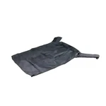 Genuine Mopar Soft Top Cover 5MT37SX9AC. Fixed Price $557.56.