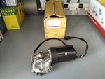 Bmw E36 Convertible Verdeck Klappen Motor Bosch. Fixed Price $350.00.