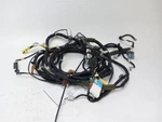2006 - 2008 Honda Pilot Roof Wire Harness. Fixed Price $51.00.