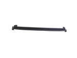 Genuine Mopar 2018-2025 Jeep Wrangler Targa Top Seal 68368569AE. Fixed Price $88.28.