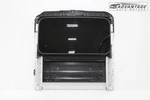 2018-20 Mitsubishi Outlander Window Glass Motor & Shade Oem. Fixed Price $935.99.