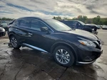Without Sunroof Rack Fits 15-20 Murano 1728033. Fixed Price $582.00.