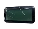 2012-2016 Mazda CX-5 Sunroof Moonroof Window Glass Panel Oem. Fixed Price $127.50.