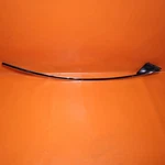 Tesla Model X Front Roof Chrome Left Driver 2021 2022 2023 1128707-00-C Oem. Fixed Price $165.60.