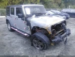 (local Pickup Only) Roof Hard Top 4 Door Unlimited Rear Panel Fits 07-08 Wrangle. Fixed Price $1561.41.