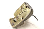 Triumph Spitfire Mkiv 1500 GT6 Mkiii Left Lh Door Latch Mechanism 914695 Oem. Fixed Price $59.99.