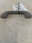 2008 - 2012 Honda Accord Front Driver Roof Handle. Fixed Price $29.70.