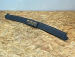 91-99 Bmw E36 Series Manual Convertible Upper Top Roof Trim Panel Cover Oem. Fixed Price $116.06.