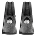 For Chevy Camaro 1967-1970 Goodmark GMK401153267P Convertible Top Latch Hook. Fixed Price $17.88.