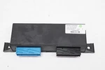 Saab 9-3 Convertible Folding Top Control Module Oem 2004 2011. Fixed Price $179.99.