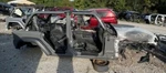 2020 Wrangler Bare Body 1430255. Fixed Price $2199.99.