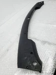 89-96 C4 Corvette Windshield Header Molding Trim Panel Interior Upper Flaws Oem. Fixed Price $59.00.