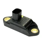 00-03 Jaguar Xkr X100 Adaptive Suspension Damping Accelerometer LJA1975AD Oem. Fixed Price $50.66.