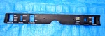 1968-69 Mopar B-body Convertible Non-rallye Switch Panel W-power Top Nice. Fixed Price $299.95.