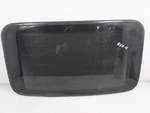 Acura Cl 1997-1999 Sunroof Glass Window Top Moonroof 70200-SY8-A01. Fixed Price $112.01.