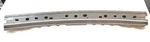 2002-2005 Ford Explorer Roof Windshield Header Bracket Oem 1L2Z7803418AA. Fixed Price $64.95.