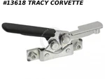 1968-1976 Corvette T-top Latch Late Left Front Right Rear 3962606. Fixed Price $91.00.