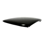 Amd 600-3567 67-69 Camaro Firebird Roof Skin. Fixed Price $289.99.