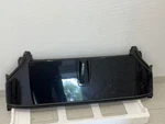Chevrolet Corvette C8 2021 Roof 84556580 GHD586. Fixed Price $1055.34.